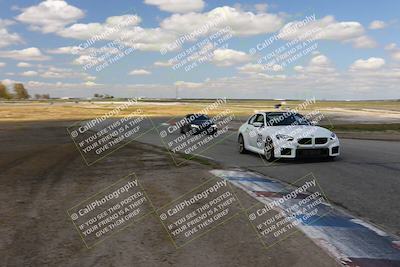 media/Apr-06-2024-BMW Club of San Diego (Sat) [[b976d36a23]]/C Group/Session 3 (Grapevine)/